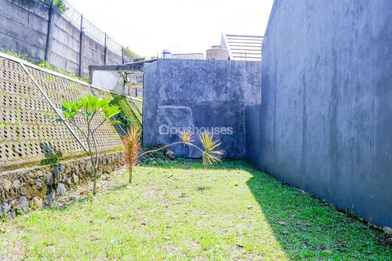Graha Laras Sentul