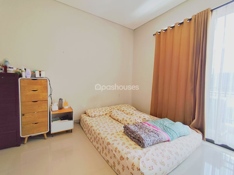 Premier Estate 3 Blok C7