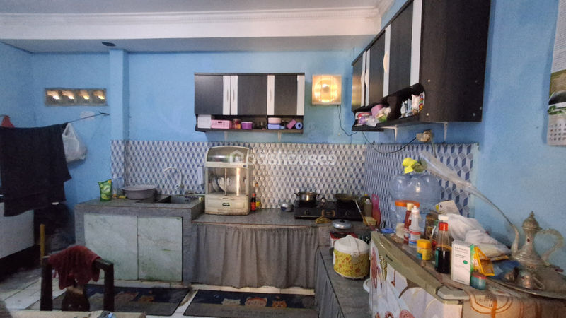 Buana Asri - Jl. Perum Buana Asri No.F5/4