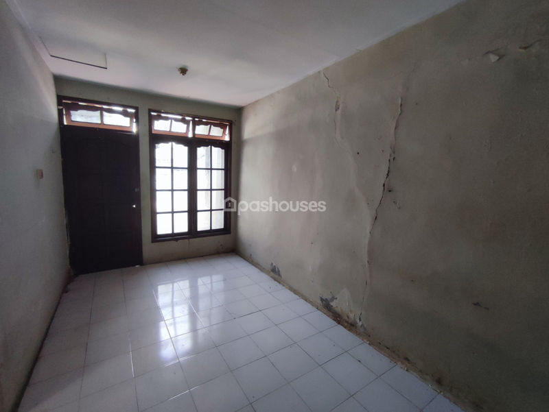 Pondok Tirta Mandala Blok J3