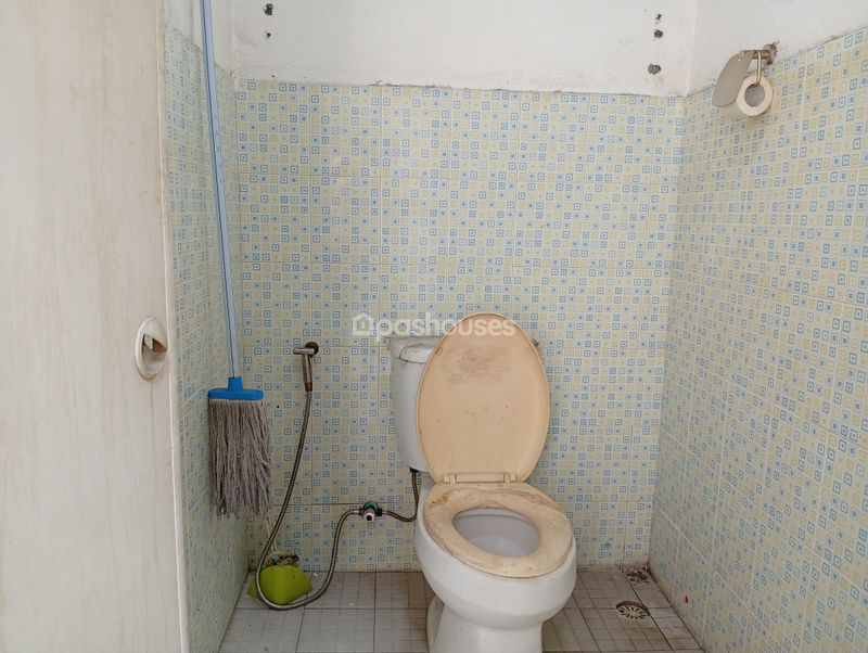 Perumahan Taman Wisma Asri Bekasi Blok E26 No.7