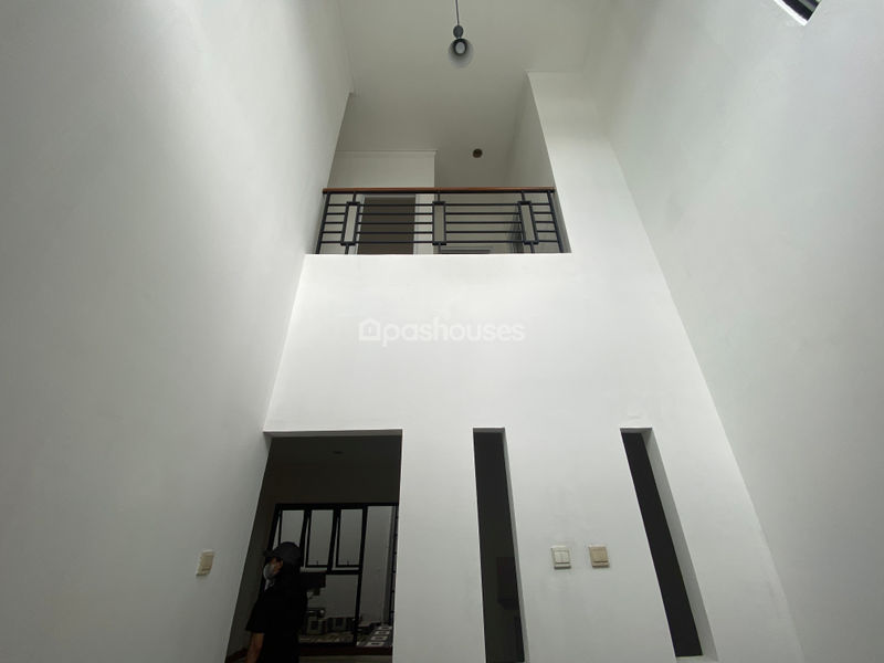 Callista Residence