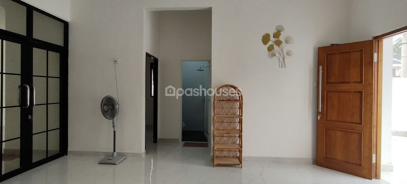 Cikeas Country Residence Blok C1 No.14