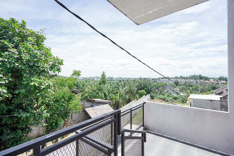 Perumahan Royal Bojongsari Residence Blok B No.10