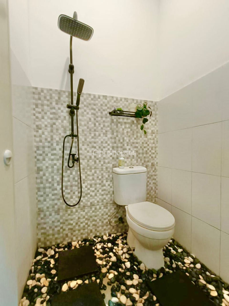 Perumahan Gardenia Residence