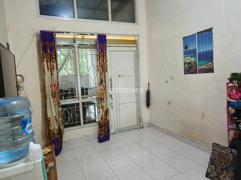 Grand Nusa Indah Cileungsi Blok B-3 No.23