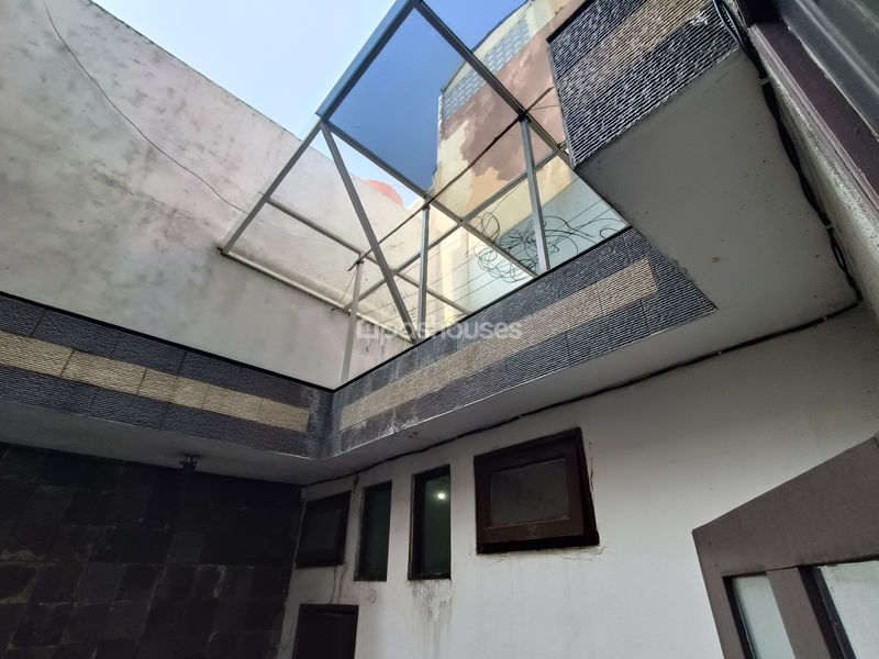 Perumahan Harapan Baru Regency No.18