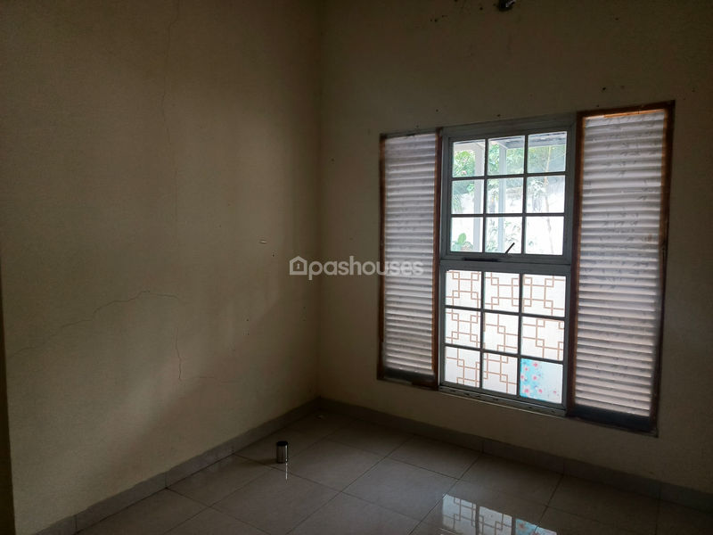 Perumahan Cempaka Residence