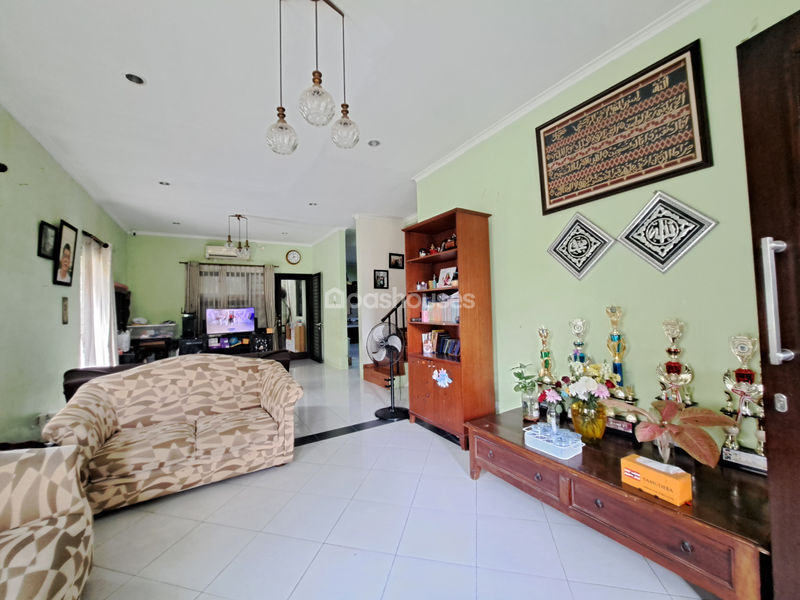 Viladia Residence