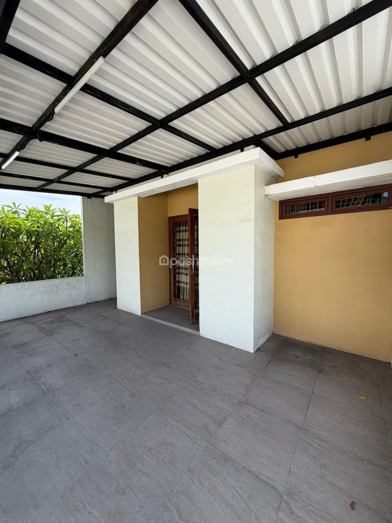 Perumahan The Gading Residence Cluster The Green Blok B 10B No.20