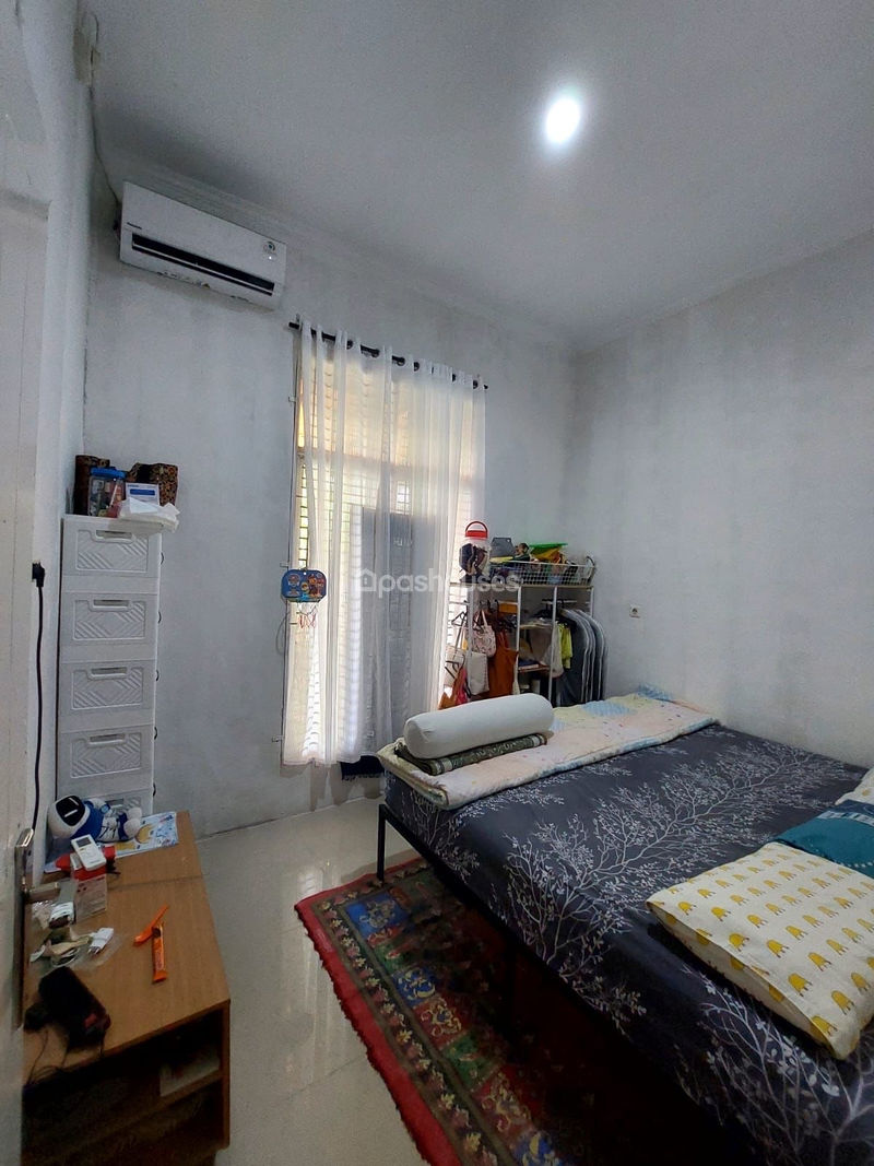Puri Primacom Residence Sawangan Blok G1