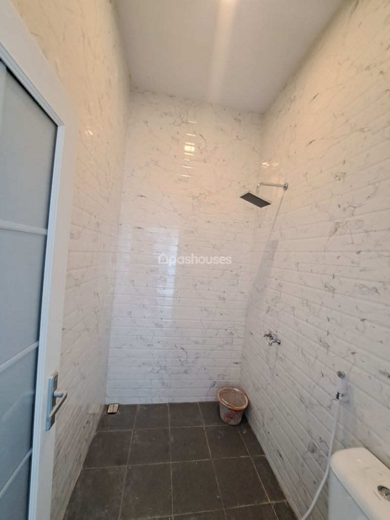 Taman Sari Bukit Damai Cluster Santorini Blok B3 No.2C