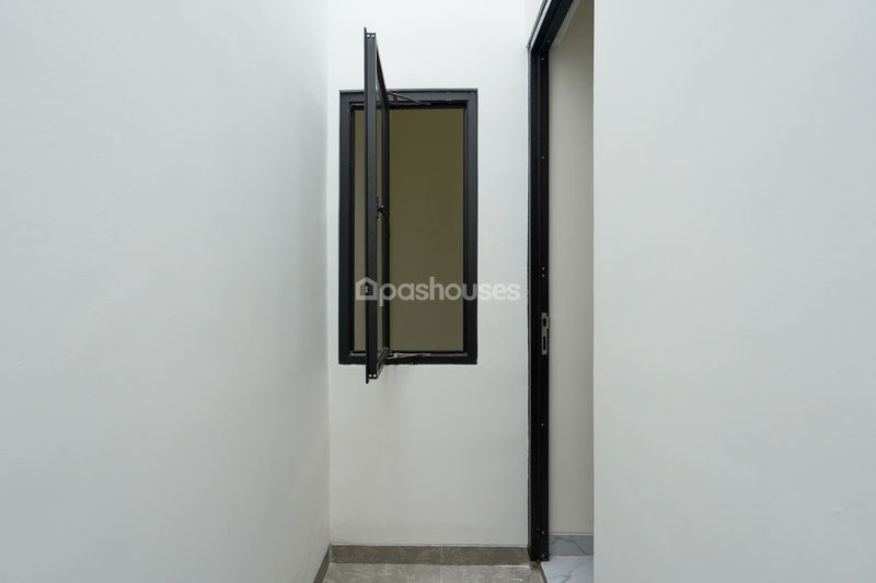 Pondok Ungu Permai Cluster Cendrawasih Blok C5 No.11