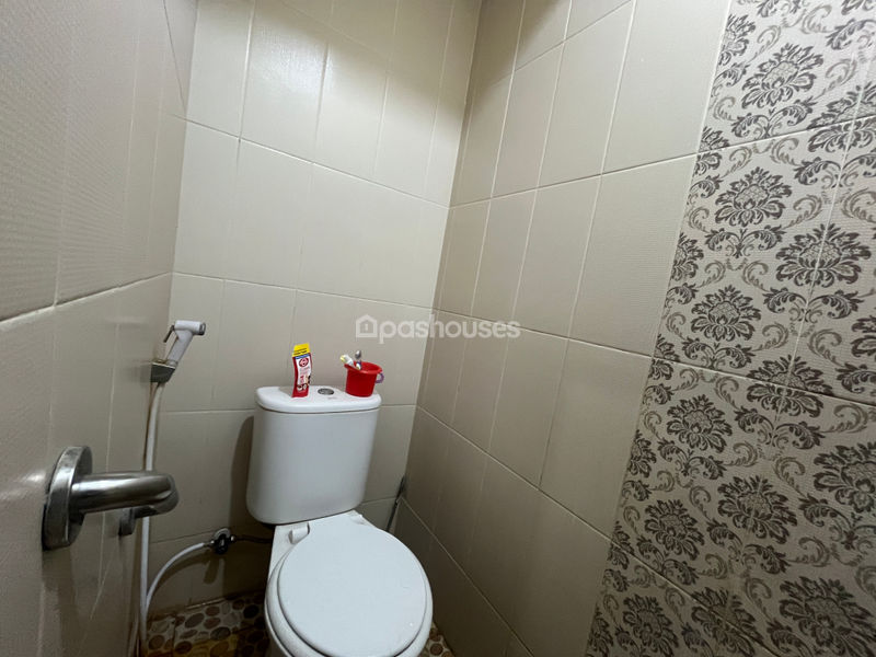 Karima Residence Bekasi No.11