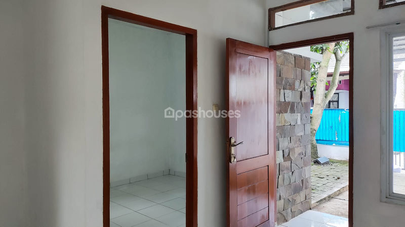 Perumahan Bumi Citra Lestari Sawangan Blok I5