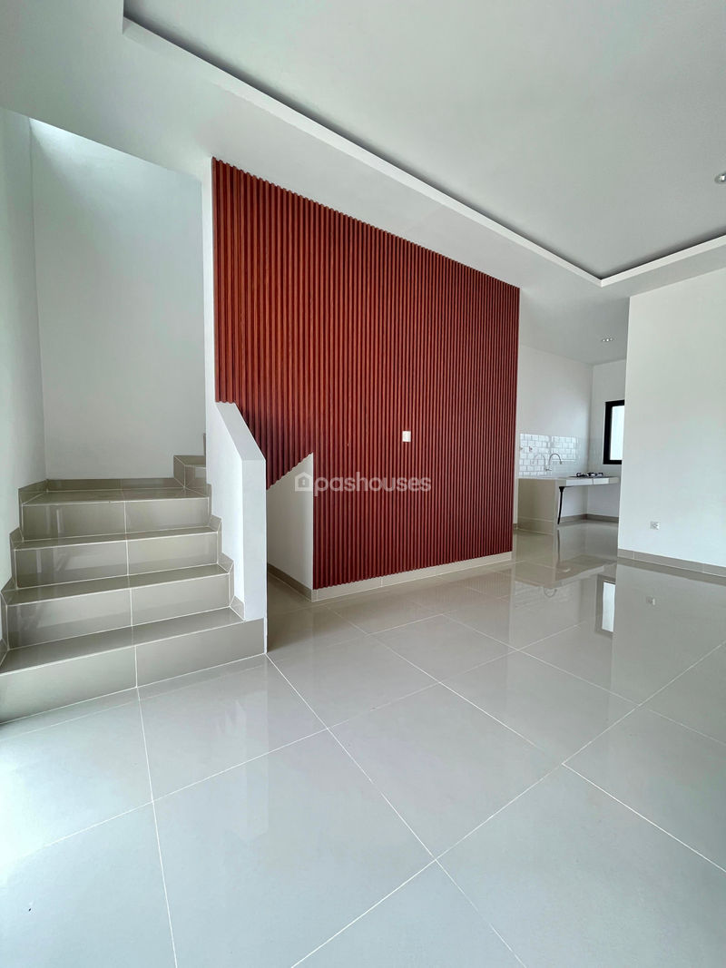 Dewi Residence 