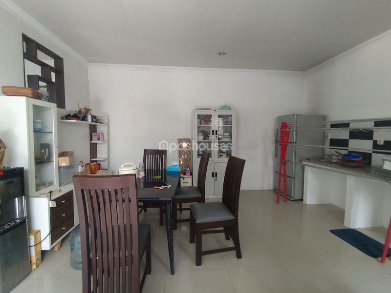 Legenda Wisata Zona Galileo L3/16