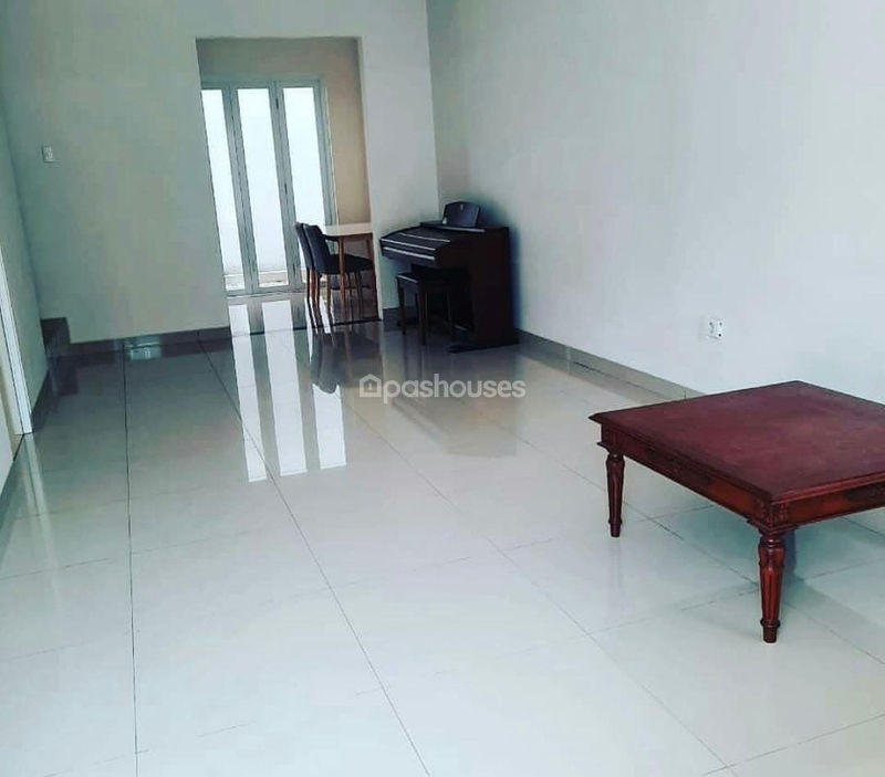Perumahan Sakura Regency 3 Blok T6