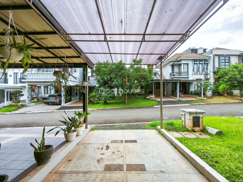 Legenda Wisata Zona Einstein