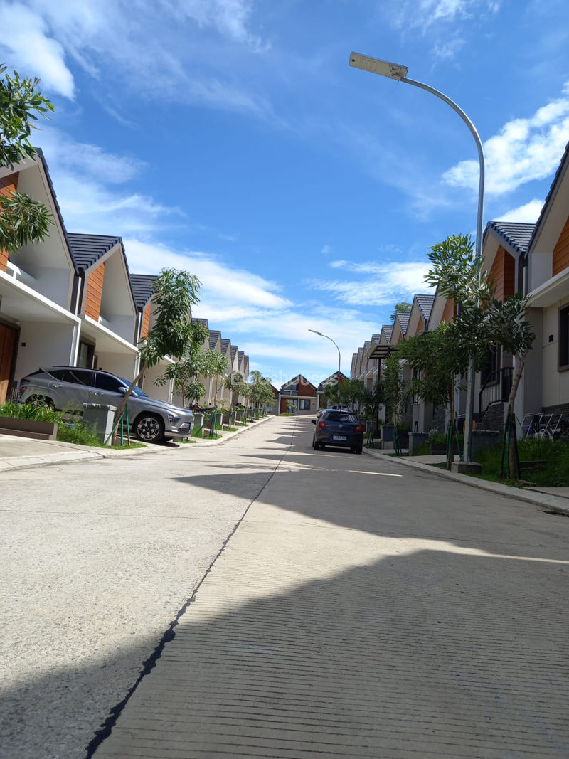 Jalan Parkville 7 No.7