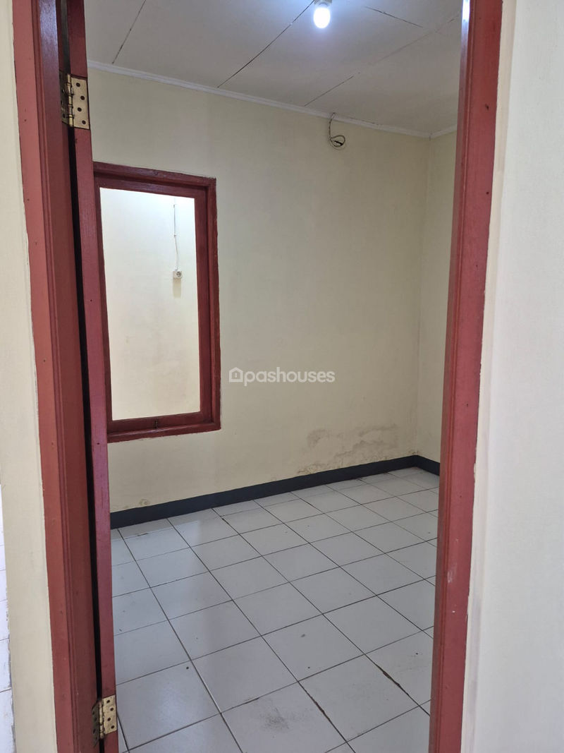 Darmawangsa Residence Cluster Kedaton Blok BK 8 No.31