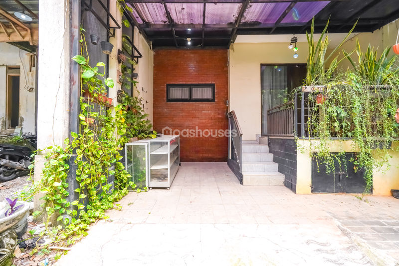 Residence One Blok C10