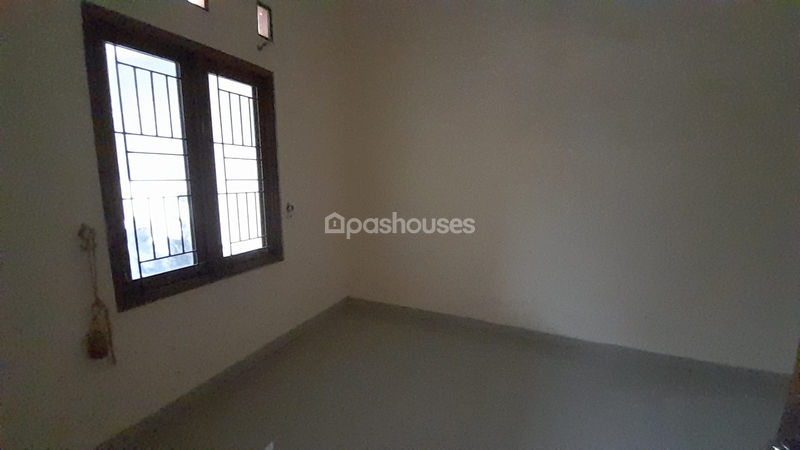 Cluster Kahfi 2 Rose 31 A Jagakarsa