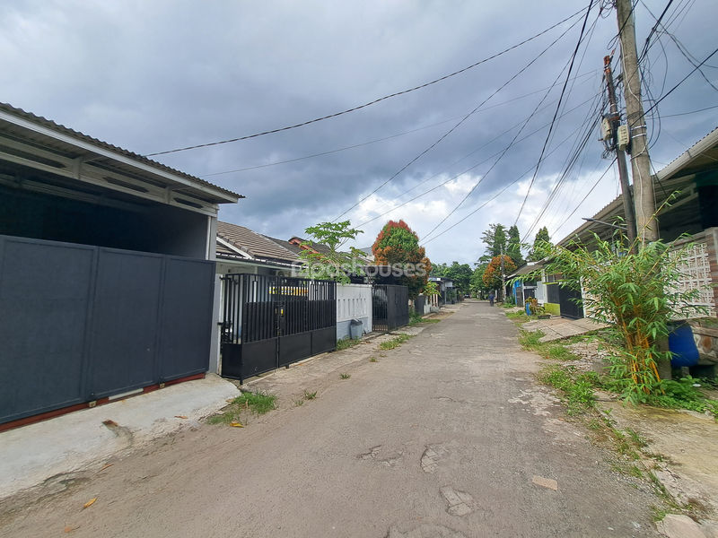Griya Suradita Indah Blok C5/13