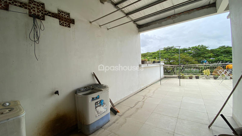 Perumahan Villa Gading Harapan 2 No.5