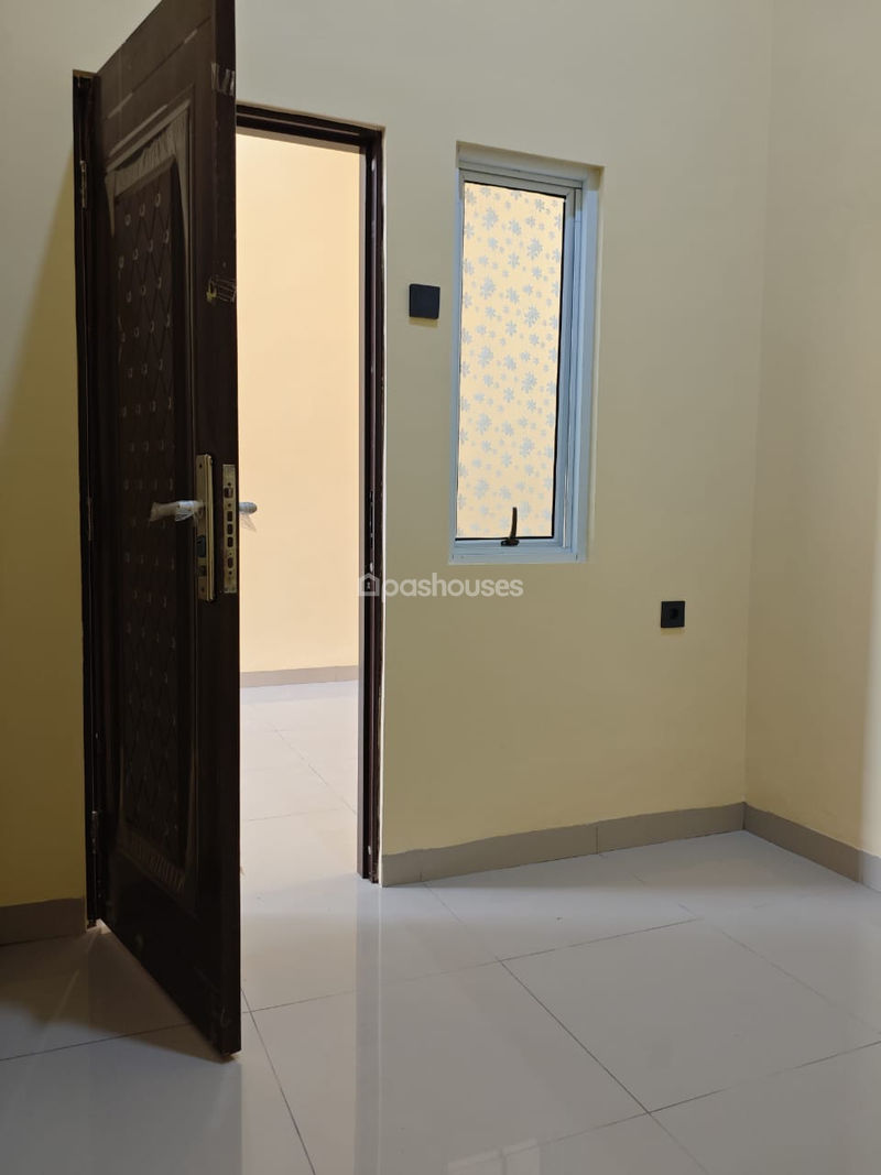 Perumahan Vila Indah Permai Blok G17 No.10