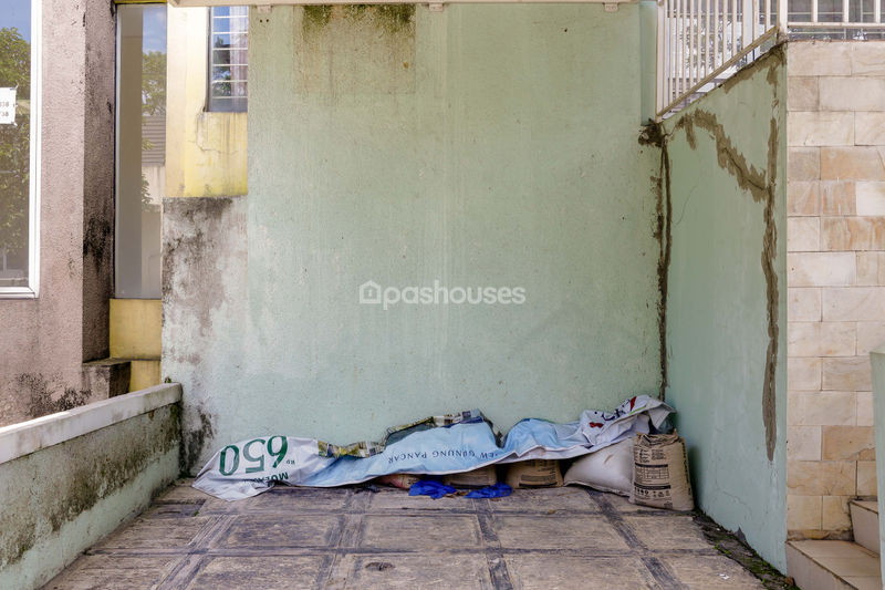 Perumahan Pesona Intiland