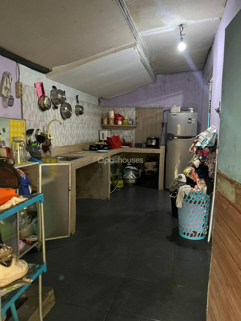 Jalan Setia Darma 3 No.49