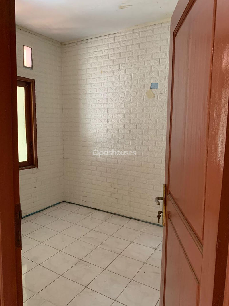 Perumahan Taman Wisma Asri Bekasi Blok Q45 No.1