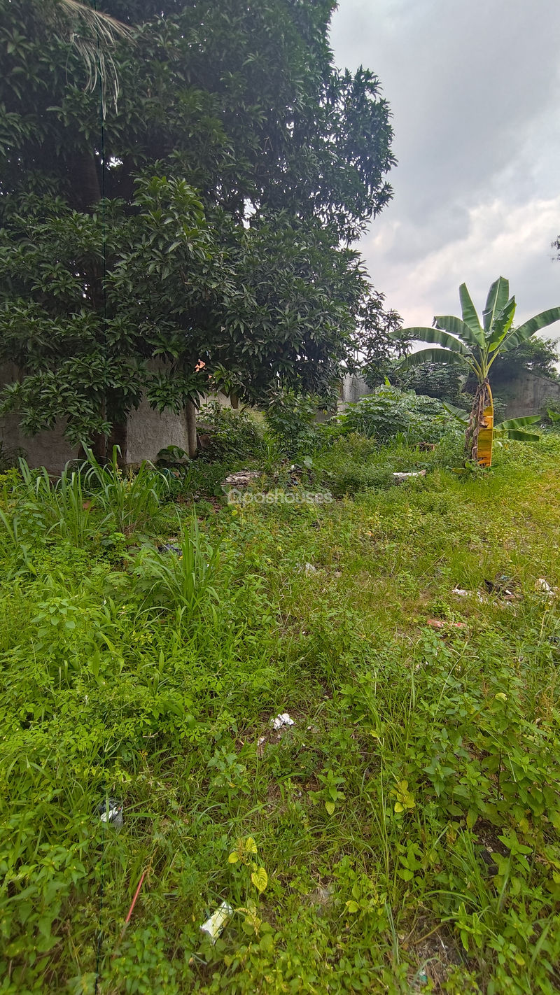 Jalan Cipondoh Tangerang