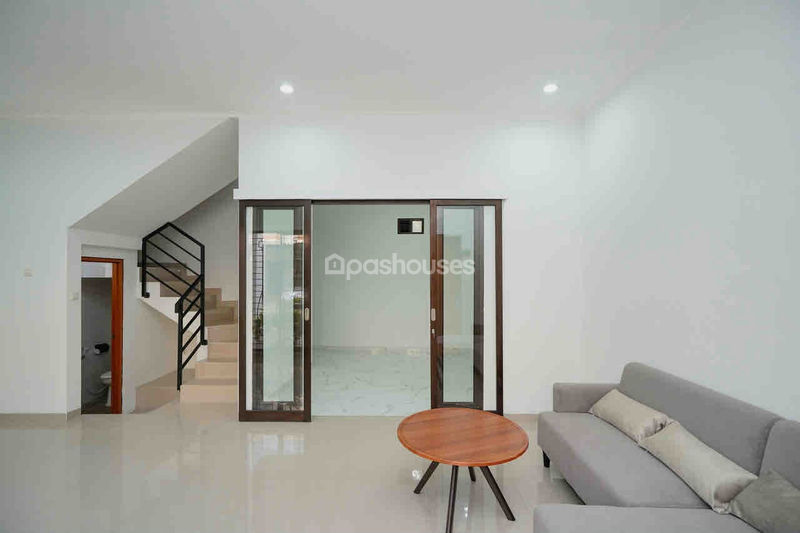 Jalan Antara No.57
