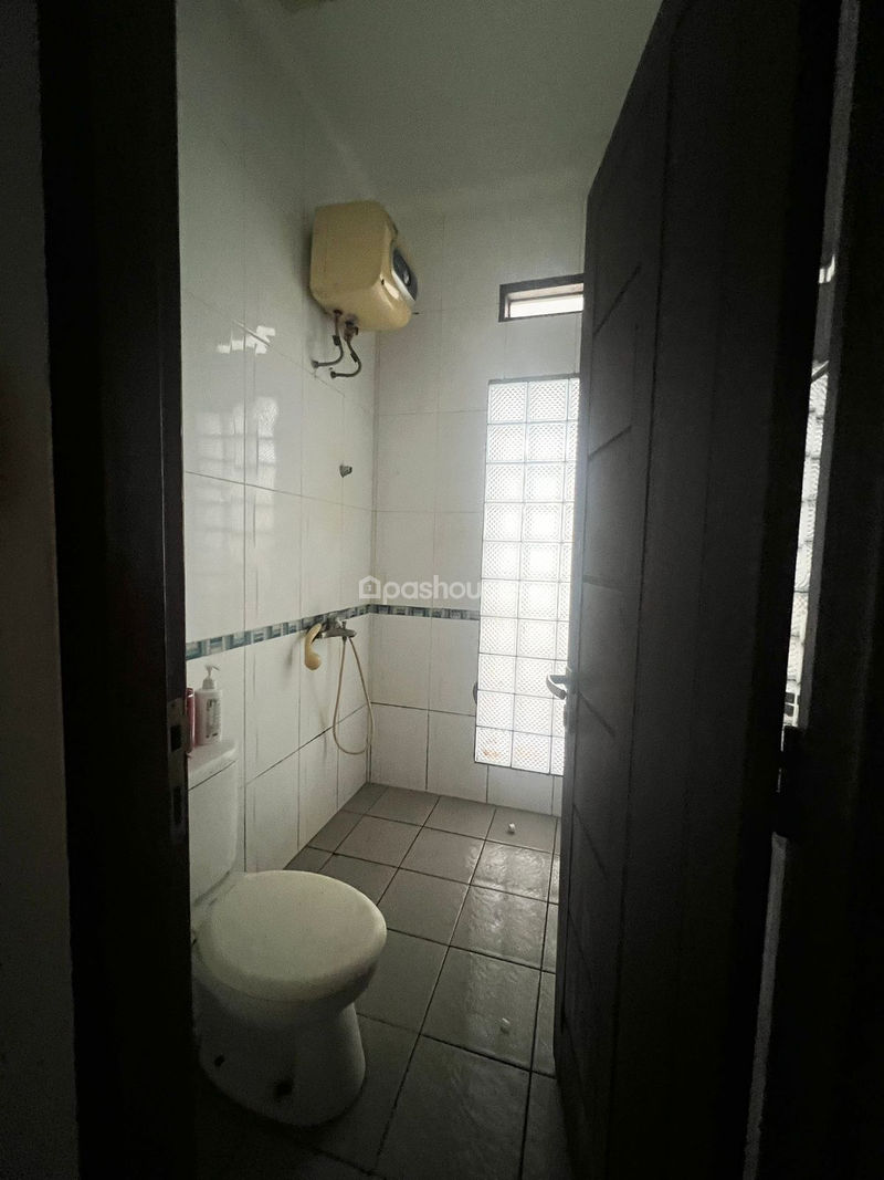 Perumahan Kemang Pratama Blok B3