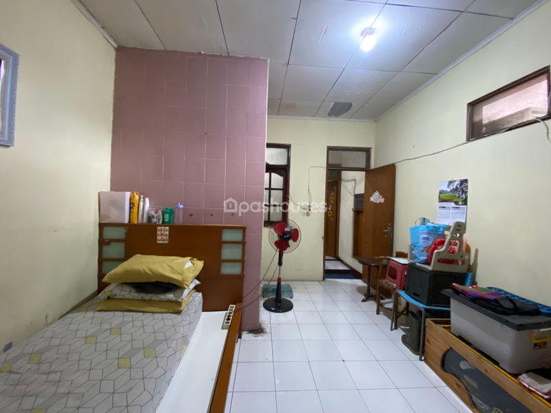 Jalan Batu Ampar VII