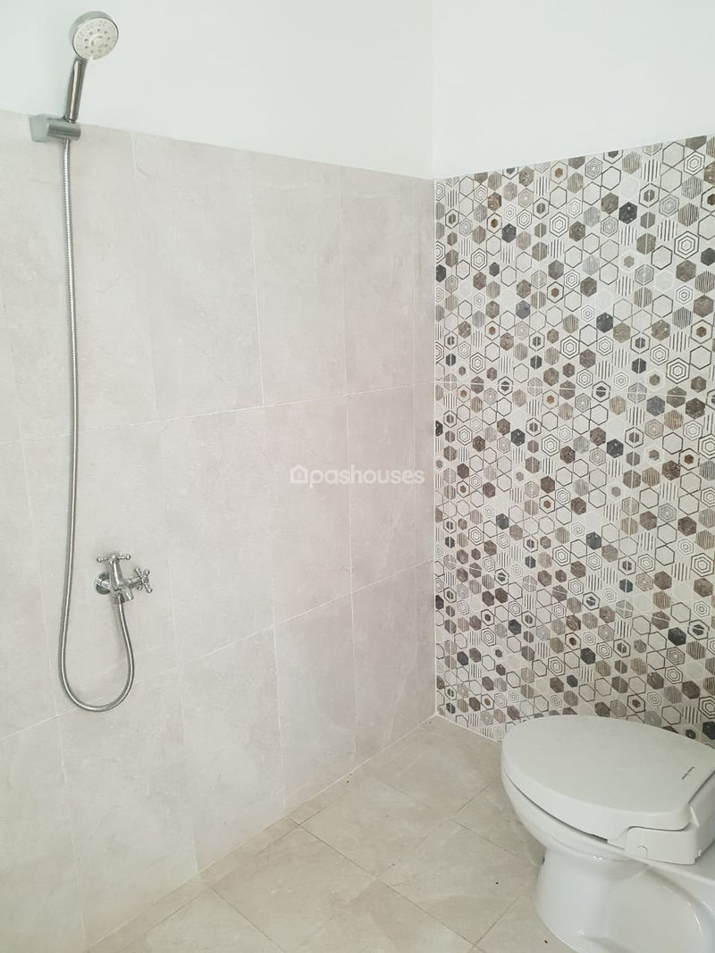 Villa de Rayhan unit R2