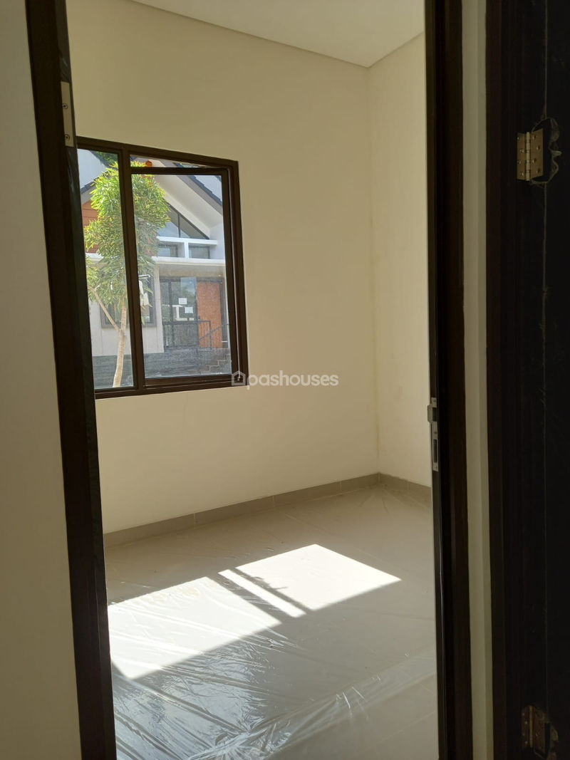 Jalan Parkville 7 No.7