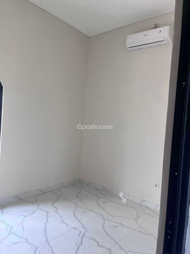 Perumahan Pesona Remboelan Resort Blok Blok G/14
