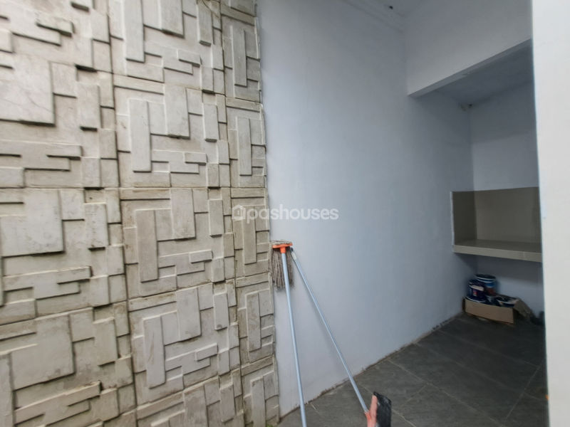 Perumahan Bumi Parung Permai Blok C1 No.14