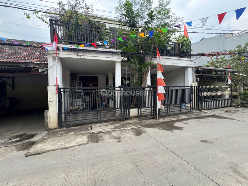 Cipinang 