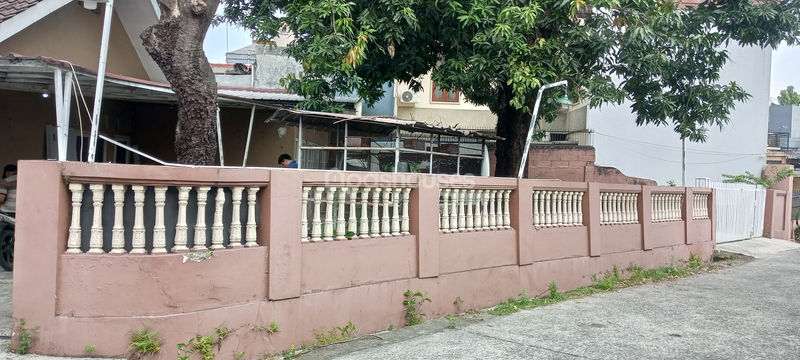 Pondok Pekayon Indah