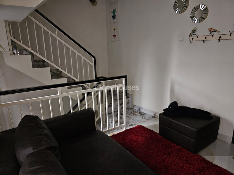 Perumahan The Cozy House 2 Blok O No. 26