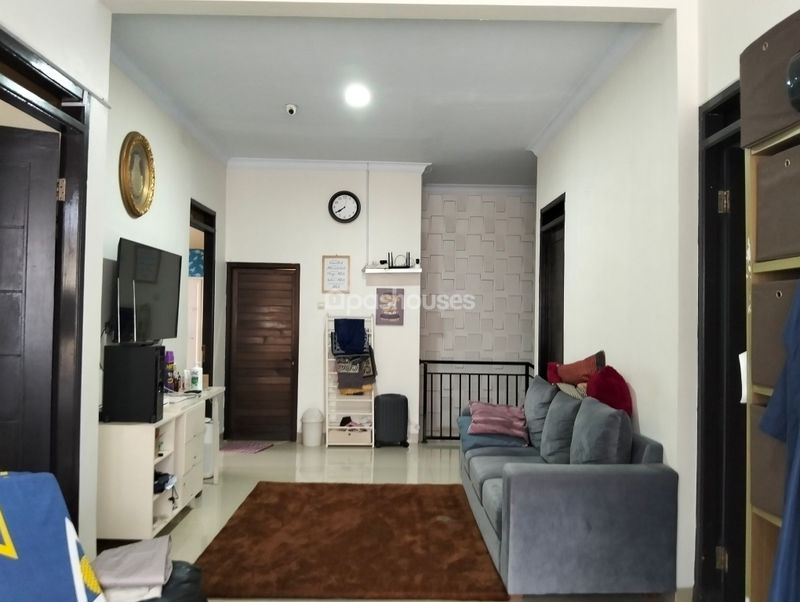 Perumahan Mutiara Pelangi