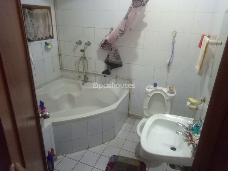Perumahan Pandan Valley Blok B2/20