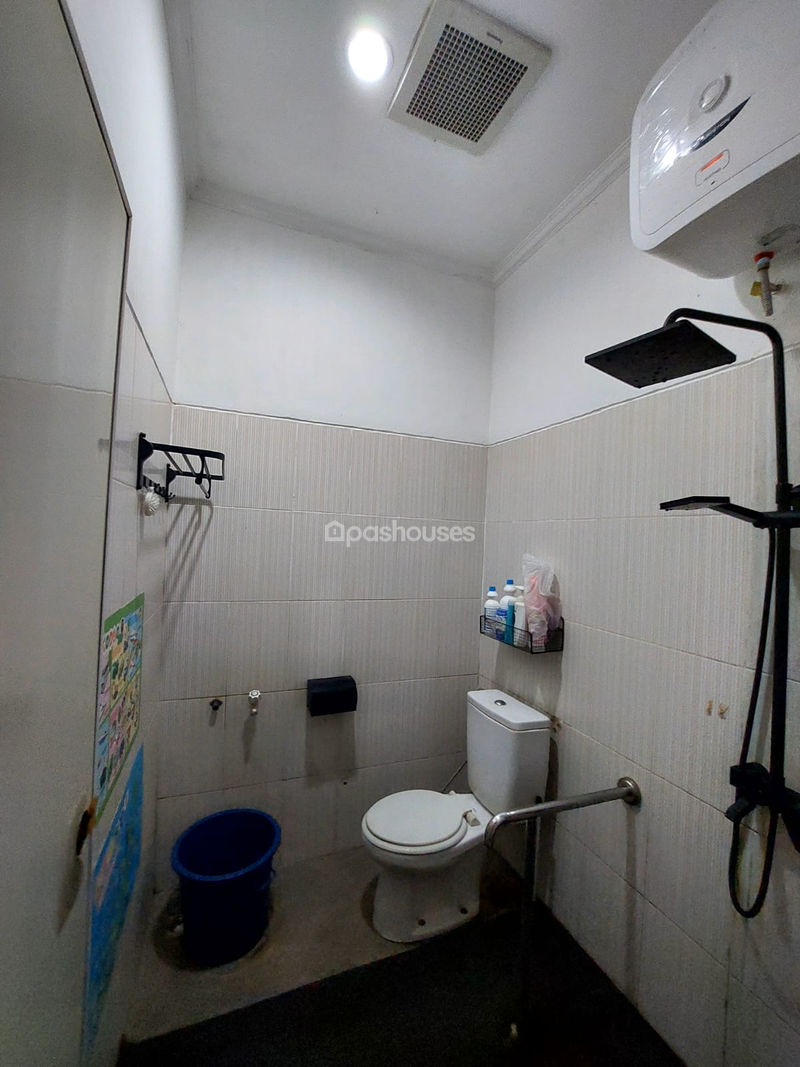 Puri Primacom Residence Sawangan Blok G1