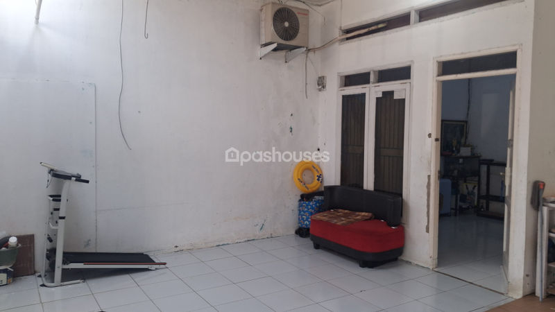 Perumahan Bojong Gede Asri Blok A3
