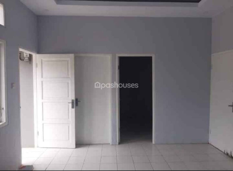 Perumahan Grand Sutera Mekarsari Blok CB No.47