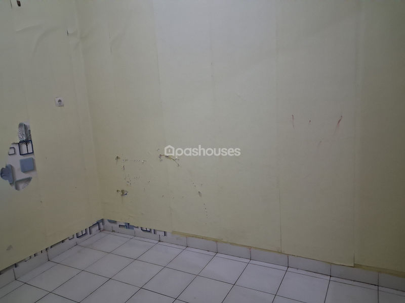 Cilebut Residence 1 Blok G2